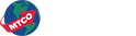 MTCO powered by Conxxus Logo